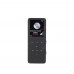 Bluetooth HIFI Player MP3 MP4 Hd Condition Touch Screen Recorder Recorder