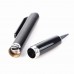 Digital Voice Recorder Pen Portable Digital Audio Recorder Pen