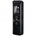 Hd Professional Intelligent Digital Voice Recorder Noise-Canceling MP3 Recorder