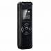 Hd Professional Intelligent Digital Voice Recorder Noise-Canceling MP3 Recorder