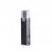 Mini Usb Recorder 13 Hours Alone Digital Voice Recorder