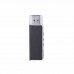 Mini Usb Recorder 13 Hours Alone Digital Voice Recorder