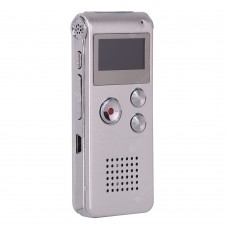 N28 Recorder Professional Hd Intelligent Digital Recorder MP3 Player