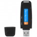 SK - 001 Smart Portable Mini Voice Recorder