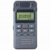 The New Professional Digital Voice Recorder Hd Audio SK - 999