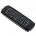 G7 Infrared + 2.4GHz Wireless Air Mouse