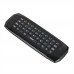 G7 Wireless Fly Mouse