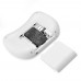 I8MS Russian Rechargeable Lithium-ion Battery Flying Mouse