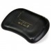 M2S02 2.4G Wireless Flying Mouse