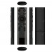 Q5 Smart Voice Air Mouse 2.4G Wireless Motion Sensing Remote Controller for TV Box Google Voice Search