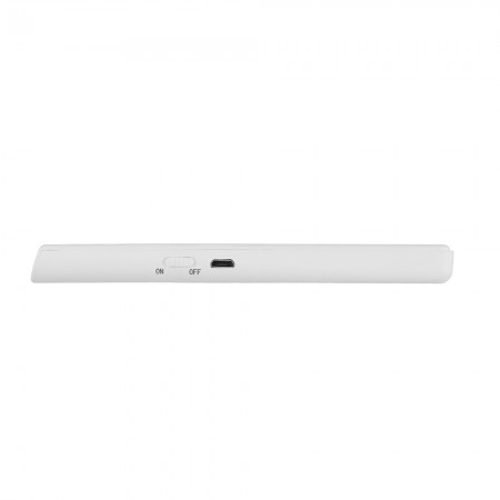 TK716 Wireless PPT Presenter with Laser Pointer