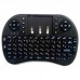 V8N Air Mouse Full Size Keypad Russian Version