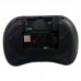 V8N Air Mouse Full Size Keypad Russian Version