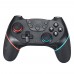 2020 Bluetooth Pro Gamepad for N-Switch NS-Switch NS Switch Console Wireless Gamepad Video Game USB Joystick Controller Control