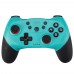 2020 Bluetooth Pro Gamepad for N-Switch NS-Switch NS Switch Console Wireless Gamepad Video Game USB Joystick Controller Control