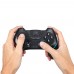 2020 Bluetooth Pro Gamepad for N-Switch NS-Switch NS Switch Console Wireless Gamepad Video Game USB Joystick Controller Control