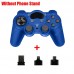 2.4 G Controller Gamepad Android Wireless Joystick Joypad with OTG Converter For PS3/Smart Phone For Tablet PC Smart TV Box