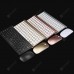 2.4G Wireless Keyboard Mouse set