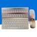 2.4G Wireless Keyboard Mouse set