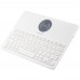 CK2071A Bluetooth Keyboard