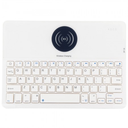 CK2071A Bluetooth Keyboard