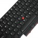 US Backlit Laptop Keyboard Replacement for Lenovo IBM ThinkPad T470 01AX569 01AX487 SN20L72890